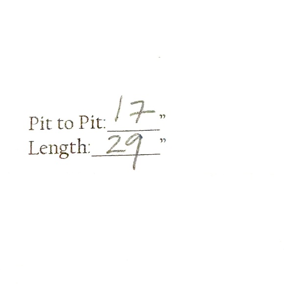 Athleta Fastest Track - Picture 8 of 8